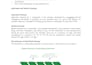 convert PDF to word, image or handwritten notes to word